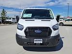 2025 Ford Transit 250 Low Roof AWD Empty Cargo Van for sale #336371 - photo 6
