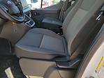 2025 Ford Transit 250 Low Roof AWD Empty Cargo Van for sale #336371 - photo 7
