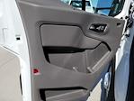 2025 Ford Transit 250 Low Roof AWD Empty Cargo Van for sale #336371 - photo 8