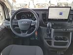 2025 Ford Transit 250 Low Roof AWD Empty Cargo Van for sale #336371 - photo 9