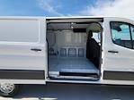 2025 Ford Transit 250 Low Roof AWD Empty Cargo Van for sale #336371 - photo 10
