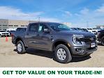 2025 Ford Ranger SuperCrew Cab 4WD Pickup for sale #336372 - photo 1