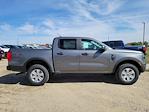 2025 Ford Ranger SuperCrew Cab 4WD Pickup for sale #336372 - photo 3