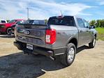2025 Ford Ranger SuperCrew Cab 4WD Pickup for sale #336372 - photo 2
