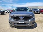 2025 Ford Ranger SuperCrew Cab 4WD Pickup for sale #336372 - photo 5