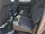 2025 Ford Ranger SuperCrew Cab 4WD Pickup for sale #336372 - photo 7