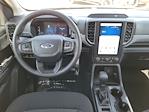 2025 Ford Ranger SuperCrew Cab 4WD Pickup for sale #336372 - photo 8