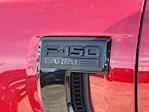 2025 Ford F-150 SuperCrew Cab 4WD Pickup for sale #336373 - photo 11