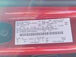 2025 Ford F-150 SuperCrew Cab 4WD Pickup for sale #336373 - photo 12