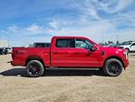 2025 Ford F-150 SuperCrew Cab 4WD Pickup for sale #336373 - photo 3