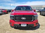 2025 Ford F-150 SuperCrew Cab 4WD Pickup for sale #336373 - photo 5