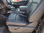 2025 Ford F-150 SuperCrew Cab 4WD Pickup for sale #336373 - photo 6