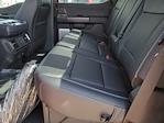 2025 Ford F-150 SuperCrew Cab 4WD Pickup for sale #336373 - photo 7