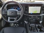 2025 Ford F-150 SuperCrew Cab 4WD Pickup for sale #336373 - photo 8