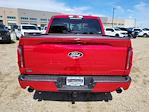 2025 Ford F-150 SuperCrew Cab 4WD Pickup for sale #336373 - photo 9