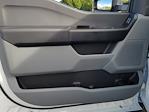 2026 Ford F-600 Regular Cab DRW 4WD Cab Chassis for sale #336375 - photo 10