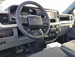 2026 Ford F-600 Regular Cab DRW 4WD Cab Chassis for sale #336375 - photo 11