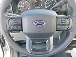 2026 Ford F-600 Regular Cab DRW 4WD Cab Chassis for sale #336375 - photo 12