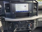 2026 Ford F-600 Regular Cab DRW 4WD Cab Chassis for sale #336375 - photo 13