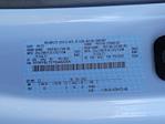 2026 Ford F-600 Regular Cab DRW 4WD Cab Chassis for sale #336375 - photo 15