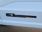 2026 Ford F-600 Regular Cab DRW 4WD Cab Chassis for sale #336375 - photo 17