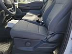 2026 Ford F-600 Regular Cab DRW 4WD Cab Chassis for sale #336375 - photo 9