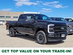 2026 Ford F-350 Crew Cab SRW 4WD Pickup for sale #336376 - photo 1