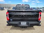 2026 Ford F-350 Crew Cab SRW 4WD Pickup for sale #336376 - photo 10
