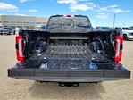 2026 Ford F-350 Crew Cab SRW 4WD Pickup for sale #336376 - photo 11
