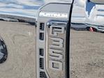2026 Ford F-350 Crew Cab SRW 4WD Pickup for sale #336376 - photo 12