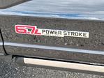 2026 Ford F-350 Crew Cab SRW 4WD Pickup for sale #336376 - photo 13