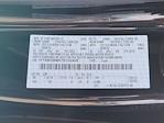 2026 Ford F-350 Crew Cab SRW 4WD Pickup for sale #336376 - photo 14