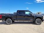 2026 Ford F-350 Crew Cab SRW 4WD Pickup for sale #336376 - photo 3
