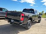 2026 Ford F-350 Crew Cab SRW 4WD Pickup for sale #336376 - photo 2