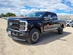 2026 Ford F-350 Crew Cab SRW 4WD Pickup for sale #336376 - photo 4