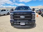 2026 Ford F-350 Crew Cab SRW 4WD Pickup for sale #336376 - photo 5