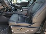 2026 Ford F-350 Crew Cab SRW 4WD Pickup for sale #336376 - photo 6