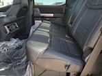 2026 Ford F-350 Crew Cab SRW 4WD Pickup for sale #336376 - photo 7