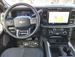 2026 Ford F-350 Crew Cab SRW 4WD Pickup for sale #336376 - photo 8