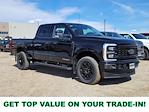 2026 Ford F-350 Crew Cab SRW 4WD Pickup for sale #336377 - photo 1