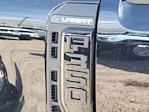 2026 Ford F-350 Crew Cab SRW 4WD Pickup for sale #336377 - photo 11