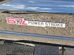2026 Ford F-350 Crew Cab SRW 4WD Pickup for sale #336377 - photo 12