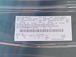 2026 Ford F-350 Crew Cab SRW 4WD Pickup for sale #336377 - photo 13