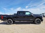 2026 Ford F-350 Crew Cab SRW 4WD Pickup for sale #336377 - photo 3
