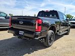2026 Ford F-350 Crew Cab SRW 4WD Pickup for sale #336377 - photo 2