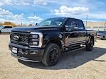 2026 Ford F-350 Crew Cab SRW 4WD Pickup for sale #336377 - photo 4