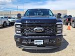 2026 Ford F-350 Crew Cab SRW 4WD Pickup for sale #336377 - photo 5