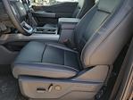2026 Ford F-350 Crew Cab SRW 4WD Pickup for sale #336377 - photo 6