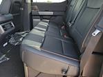 2026 Ford F-350 Crew Cab SRW 4WD Pickup for sale #336377 - photo 7