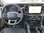 2026 Ford F-350 Crew Cab SRW 4WD Pickup for sale #336377 - photo 8